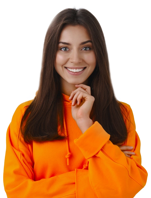 Ростелеком интернет-провайдер в&nbsp;деревня Трофимовская (Архангельская область)