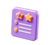 Проверьте подключение в&nbsp;деревня Трофимовская (Архангельская область)